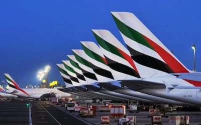 Why the GCC’s Economic Diversification Challenges are Unique