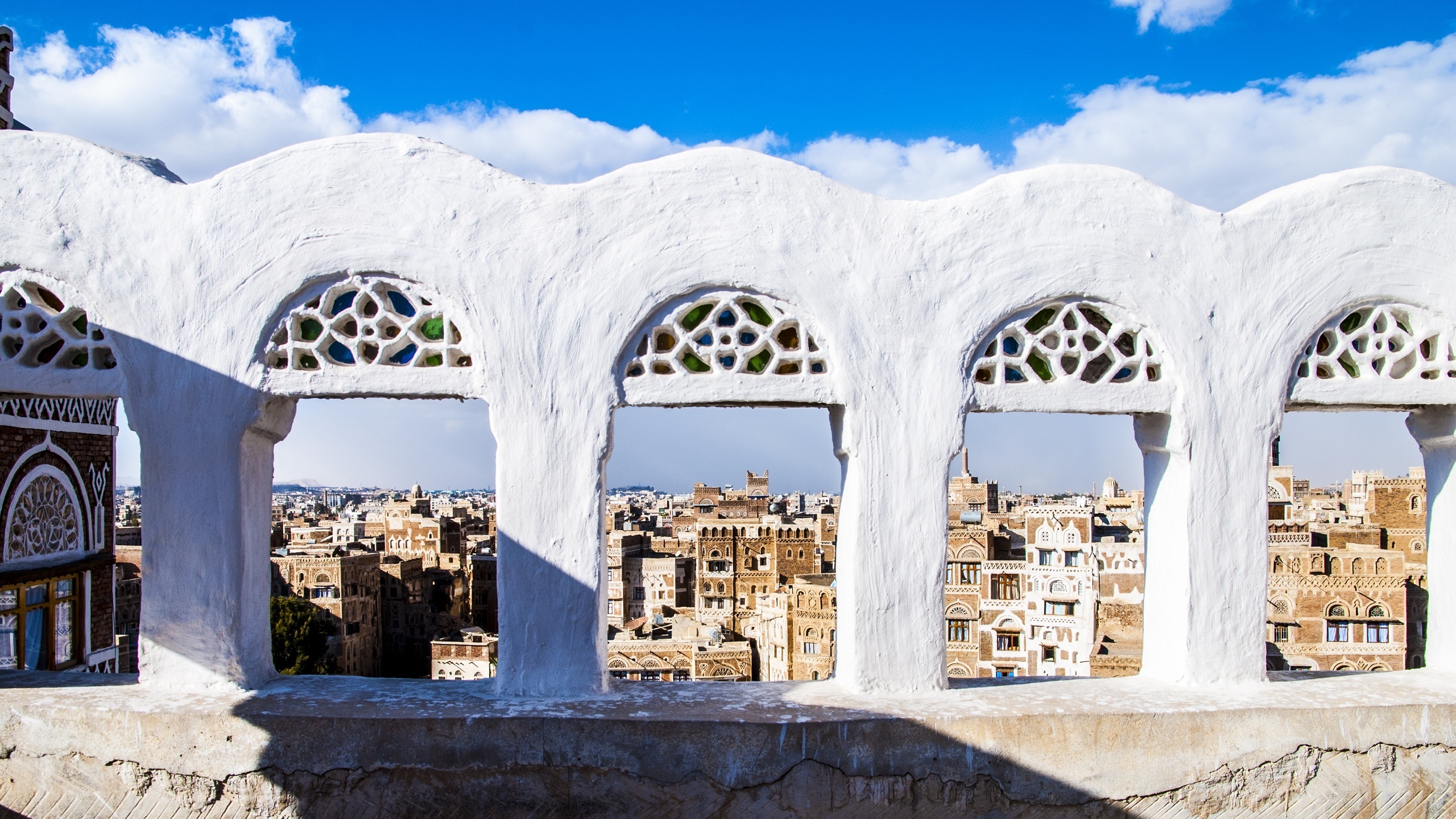 Sanaa