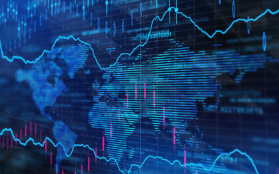 A multilateral collateralized digital currency as an instrument of influence for oil-exporting states