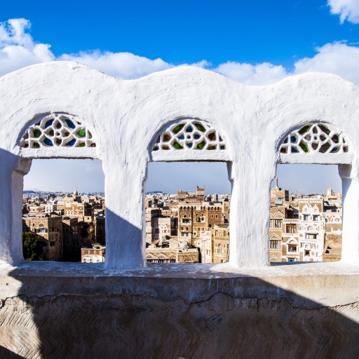 Policy Advice Azal Advisors