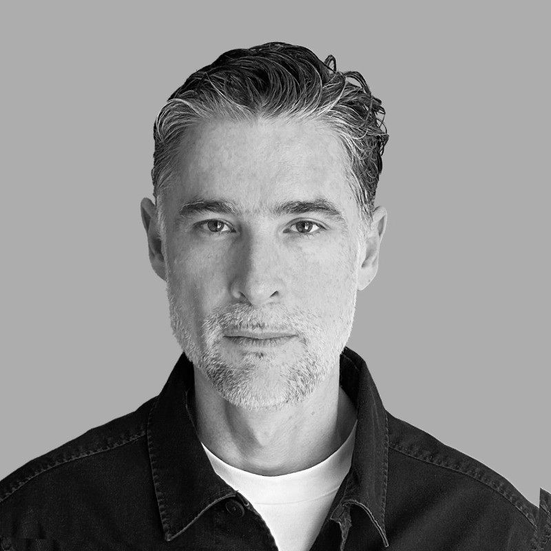 Nicolas Dunais