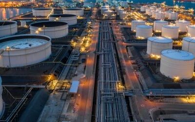 Saudi Arabia’s Power Sector Transformation: Execution, Resilience, and the European Partnership Opportunity