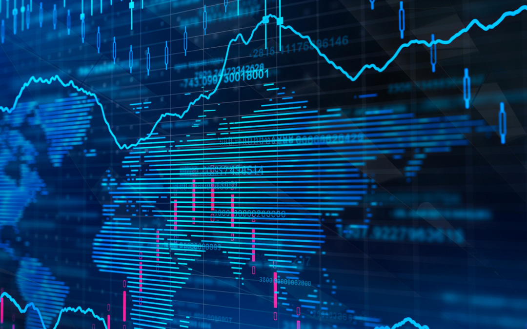 A multilateral collateralized digital currency as an instrument of influence for oil-exporting states