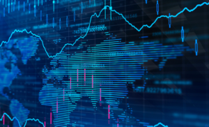 Digital Currency