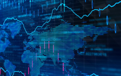 A multilateral collateralized digital currency as an instrument of influence for oil-exporting states