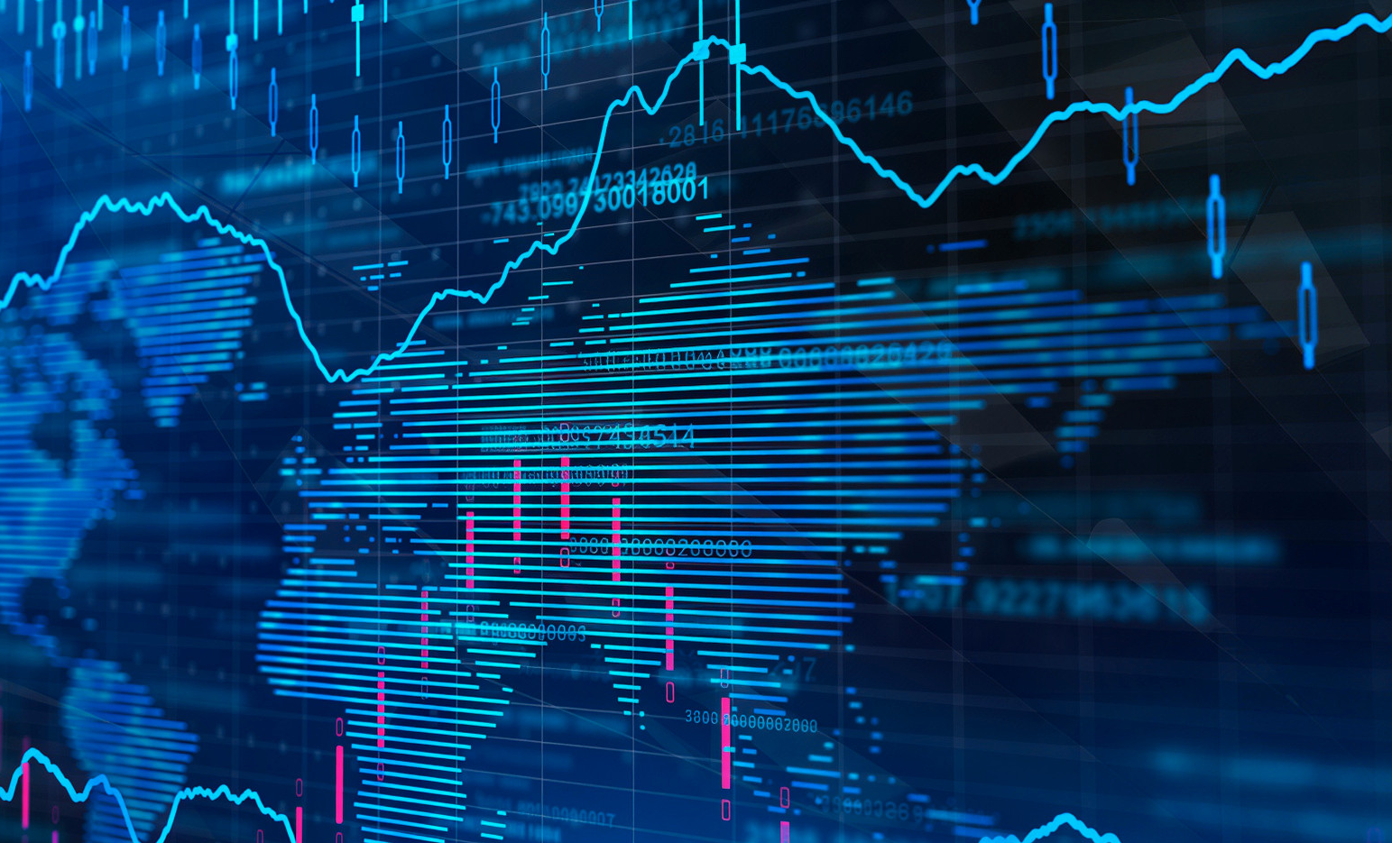 mcdc-insights_high_res Digital Currency